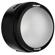 Profoto C1 Plus: Picture 2 thumbnail
