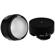 Profoto C1 Plus: Picture 3 thumbnail