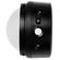 Profoto C1 Plus: Picture 2 thumbnail