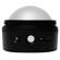 Profoto C1 Plus: Picture 3 thumbnail