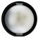 Profoto C1 Plus: Picture 4 thumbnail