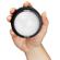 Profoto C1 Plus: Picture 5 thumbnail