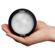 Profoto C1 Plus: Picture 6 thumbnail