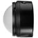 Profoto C1 Plus: Picture 6 thumbnail