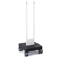 Profoto Mannequin Wheel Stand: Picture 2 thumbnail