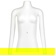 Profoto Magic Mannequin II: Picture 1 thumbnail