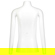 Profoto Magic Mannequin II: Picture 2 thumbnail