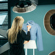 Profoto Magic Mannequin II: Picture 11 thumbnail