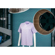 Profoto Magic Mannequin II: Picture 12 thumbnail