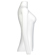 Profoto Magic Mannequin II: Picture 3 thumbnail