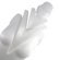 Profoto Magic Mannequin II: Picture 4 thumbnail