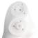 Profoto Magic Mannequin II: Picture 6 thumbnail