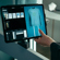 Profoto Magic Mannequin II: Picture 7 thumbnail