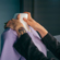 Profoto Magic Mannequin II: Picture 9 thumbnail