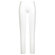 Profoto Magic Mannequin II: Picture 1 thumbnail