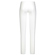Profoto Magic Mannequin II: Picture 2 thumbnail