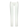 Profoto Magic Mannequin II: Picture 4 thumbnail