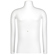 Profoto Magic Mannequin II: Picture 1 thumbnail