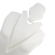 Profoto Magic Mannequin II: Picture 3 thumbnail