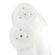 Profoto Magic Mannequin II: Picture 4 thumbnail