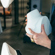 Profoto Magic Mannequin II: Picture 7 thumbnail