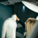 Profoto Magic Mannequin II: Picture 9 thumbnail