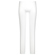 Profoto Magic Mannequin II: Picture 1 thumbnail