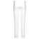 Profoto Magic Mannequin II: Picture 2 thumbnail