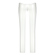Profoto Magic Mannequin II: Picture 4 thumbnail