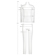 Profoto Magic Mannequin II: Picture 6 thumbnail