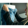 Profoto Magic Mannequin II: Picture 7 thumbnail