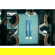 Profoto Magic Mannequin II: Picture 8 thumbnail