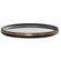 Polar Pro QuartzLine CPL Filter: Picture 1 thumbnail