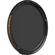 Polar Pro Peter McKinnon Chroma VND/PL F...: Picture 1 thumbnail