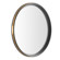 Polar Pro QuartzLine CPL Filter: Picture 2 thumbnail