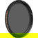 Polar Pro Peter McKinnon Chroma VND/PL F...: Picture 1 thumbnail