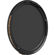 Polar Pro Peter McKinnon Chroma VND/PL F...: Picture 1 thumbnail