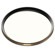 Polar Pro QuartzLine FX GoldMorphic: Picture 5 thumbnail