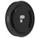 Polar Pro QuartzLine FX GoldMorphic: Picture 2 thumbnail
