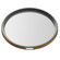 Polar Pro QuartzLine FX Mist: Picture 1 thumbnail