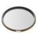 Polar Pro QuartzLine FX Mist Heavy: Picture 1 thumbnail
