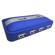 PPA International 7 Port USB 2.0 Hub, Bl...: Picture 3 thumbnail