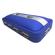 PPA International 7 Port USB 2.0 Hub, Bl...: Picture 2 thumbnail