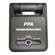 PPA International Sync & Charge Multi-function Foldable Dock with Built-in Battery: Picture 4 thumbnail