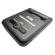 PPA International Sync & Charge Multi-function Foldable Dock with Built-in Battery: Picture 1 thumbnail