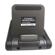 PPA International Sync & Charge Multi-function Foldable Dock with Built-in Battery: Picture 2 thumbnail