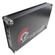 PPA International DiscArmor III Aluminum...: Picture 4 thumbnail