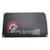 PPA International DiscArmor III Aluminum...: Picture 1 thumbnail
