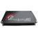 PPA International DiscArmor III Aluminum...: Picture 2 thumbnail
