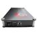 PPA International DiscArmor III Aluminum...: Picture 3 thumbnail